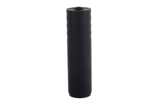 Otter Creek Labs Polonium 30 7.62 Suppressor is full auto rated